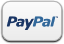 PayPal Plus (PayPal, Rechnung, Kreditkarte)