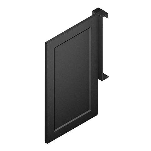 Smartboard Innenausstattungssystem Tavinea Optima stone/graphit VPE 1/20